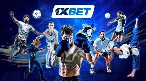 Understanding 1xBet Cambodia Payments A Comprehensive Guide 1935572737