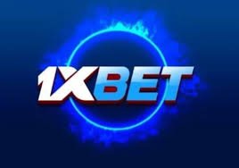 Understanding 1xBet Cambodia Payments A Comprehensive Guide 1935572737