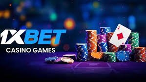 Understanding 1xBet Cambodia Payments A Comprehensive Guide 1935572737