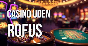 De Bedste Bitcoin Casinoer i Danmark - En Uundgåelig Guide
