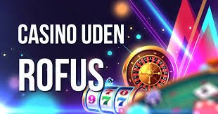 Bedste Online Casinoer uden Dansk Licens -1334776465 Bedste Online Casinoer uden Dansk Licens -1334776465