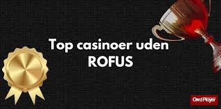 Bedste Online Casinoer uden Dansk Licens -1334776465 Bedste Online Casinoer uden Dansk Licens -1334776465