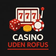 Bedste Online Casinoer uden Dansk Licens -1334776465 Bedste Online Casinoer uden Dansk Licens -1334776465