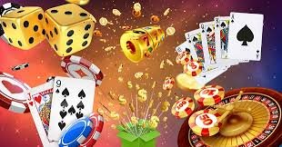 Discover the Thrills of Jokabet Casino Your Ultimate Gaming Destination Discover the Thrills of Jokabet Casino Your Ultimate Gaming Destination