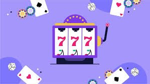 Oplev Spændingen ved Online Casino Rufus