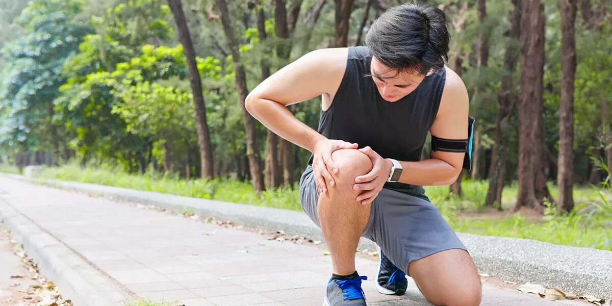 why does my knee hurt when i bend it why does my knee hurt when i bend it