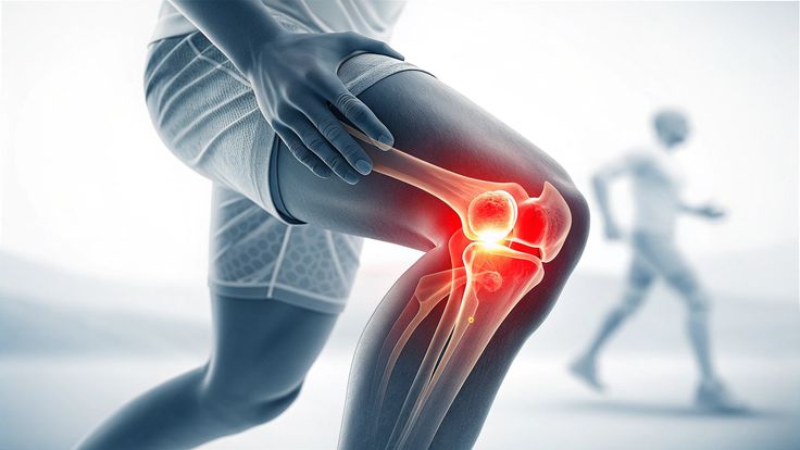 Can You Walk With a Torn ACL?