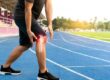 Sports Injury Rehabilitation