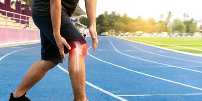 Sports Injury Rehabilitation Sports Injury Rehabilitation