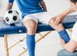 sports medicine