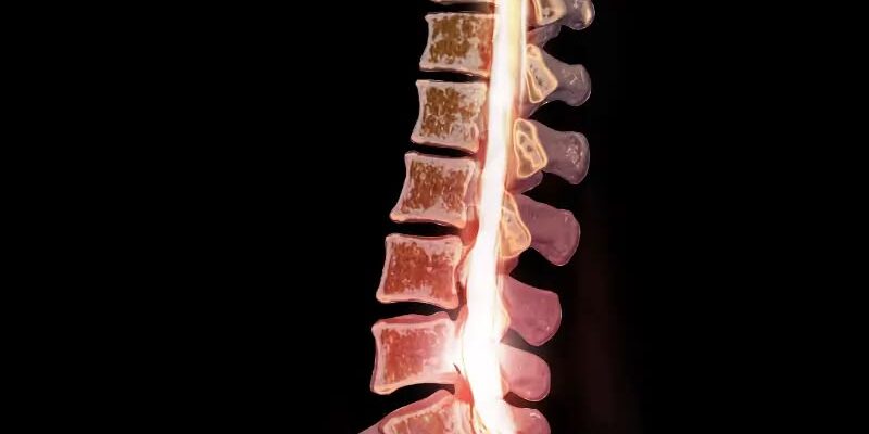 Herniated Disc: Symptoms, Causes, and Treatment Options Explained