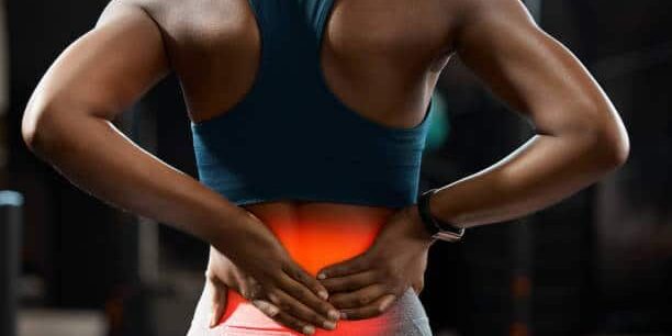Lower Back Pain: Causes, Symptoms, and When to See a Doctor Lower Back Pain: Causes, Symptoms, and When to See a Doctor
