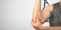 Tennis Elbow: Causes, Symptoms, Treatment, and Prevention
