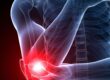 Pain While Bending Elbow: Causes, Symptoms, Treatment & When to See a Doctor