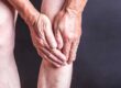 Knee Popping: What Causes It and When Should You Be Concerned?