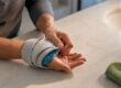 Carpal Tunnel vs Tendonitis: What's the Difference?