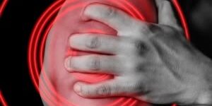 Shoulder Impingement: Symptoms, Causes, Diagnosis, and Treatment
