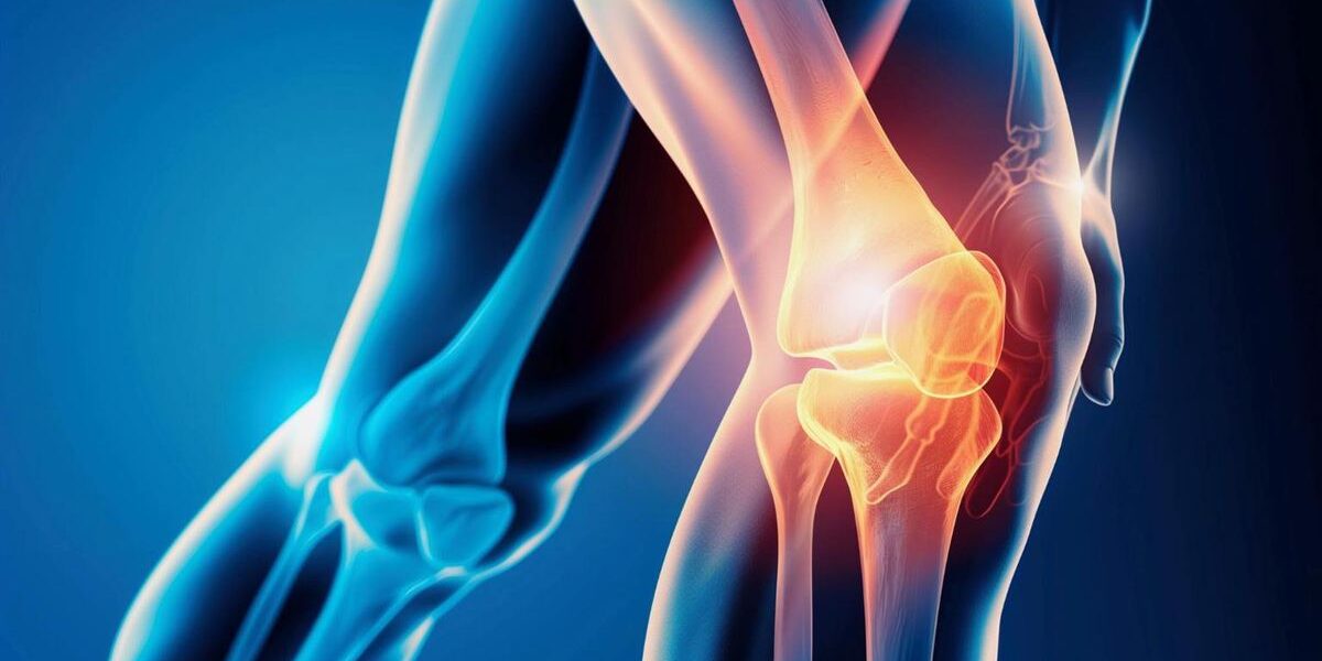 Unstable Knee: Causes, Symptoms, and When to Seek Help