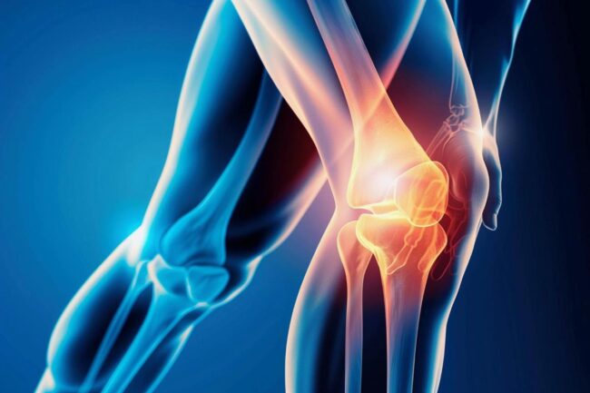Unstable Knee: Causes, Symptoms, and When to Seek Help Unstable Knee: Causes, Symptoms, and When to Seek Help