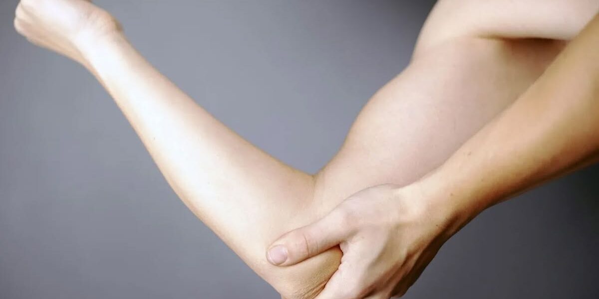 Golfer’s Elbow: Symptoms, Causes, Treatment, and Recovery Golfer's Elbow: Symptoms, Causes, Treatment, and Recovery