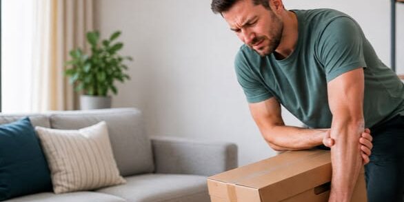 Why Do My Elbow Joints Hurt? Common Causes, Symptoms, and What to Do