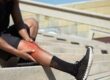Knee Pain After Running: Causes, Relief, and When to Seek Help