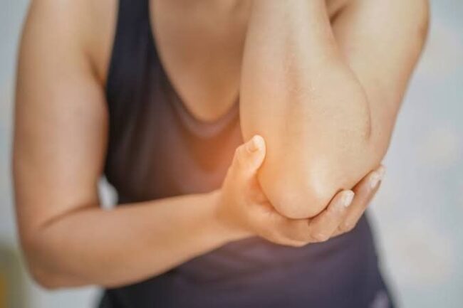 Elbow Pain: Causes, Symptoms, and Treatment Options Explained Elbow Pain: Causes, Symptoms, and Treatment Options Explained