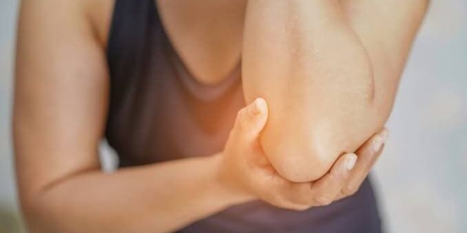 Elbow Pain: Causes, Symptoms, and Treatment Options Explained