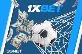 Download the 1xbet App A Comprehensive Guide 1799125940