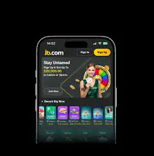 JB.com Букмекерская контора Обзор, Преимущества и Рекомендации