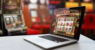 Unlocking the Thrill of 500 Free Spins in Online Casinos Unlocking the Thrill of 500 Free Spins in Online Casinos